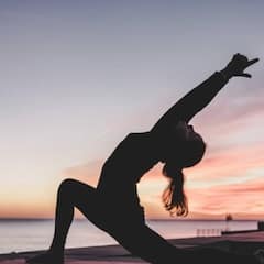 Fit & Healthy: ਰੁਟੀਨ 'ਚ ਸ਼ਾਮਿਲ ਕਰੋ ਇਹ ਆਦਤਾਂ ਜੇ ਦਿਖਣਾ ਚਾਹੁੰਦੇ ਹੋ ਖੂਬਸੂਰਤ ਤੇ ਸਿਹਤਮੰਦ