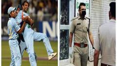 Cricketer Unknown Fact: একসময়ে ২২ গজের তারকা ছিলেন, পরবর্তীতে অন্য পেশা বেছে নেন এই ১০ ক্রিকেটার