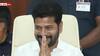 Revanth Reddy Chit Chat: మార్చి 7న కాంగ్రెస్ అభ్యర్థుల జాబితా - 3 నెలల పాలనే లోక్‌సభ ఎన్నికలకు రిఫరెండం: రేవంత్ రెడ్డి
