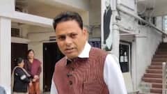 सत्र खत्म, सियासत जारी... उत्तराखंड में विपक्ष ने सरकार पर लगाया गंभीर आरोप