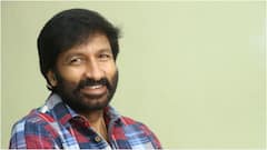 ప్రభాస్ పెళ్లి ఎప్పుడు? - ఇదీ గోపీచంద్ రియాక్షన్