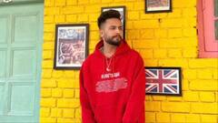 एल्विश यादव मामले में टली सुनवाई, शिकायतकर्ता ने बताया जान को खतरा