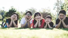 Parenting Tips : शिक्षा न देता मुलांना चांगल्या सवयी शिकवू शकता, कसे ते जाणून घ्या !