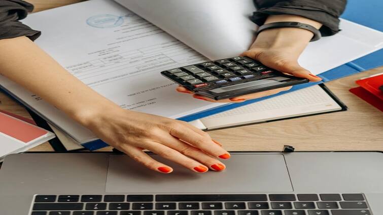 ITR U: ITR-U Alert: Income Tax Dept Urges Taxpayers to File Updated ITRs by March 31, 2024 ITR U: આવકવેરા વિભાગે આપી અંતિમ તક, અપડેટેડ ITR આ તારીખ સુધીમાં ભરી શકશો