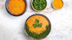 रात का खाना हो या दोपहर का लंच, इस गुजराती दाल को एक बार जरूर करें ट्राई