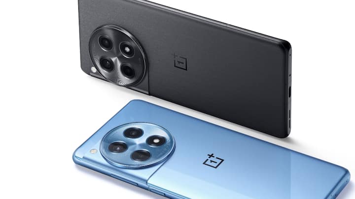 OnePlus 12R 5G (Price: Rs 39,999 onwards) — The iQoo Neo 9 Pro 5G faces tough competition from OnePlus, whose OnePlus 12R boasts a 6.78-inch LTPO AMOLED display with 120Hz refresh rate and 4,500 nits peak brightness, powered by Snapdragon 8 Gen 2 with ample RAM and storage. Additionally, it features a triple rear camera setup including a Sony IMX890 50MP main sensor, 5,500mAh battery with 100W fast charging, and runs on Android 14 with OxygenOS, making it a formidable contender in its segment.