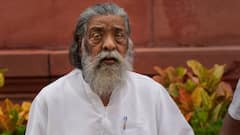 झारखंड: बहू की ओर से दायर याचिका पर फंस गए शिबू सोरेन! SC ने पलटा फैसला, ये है पूरा मामला