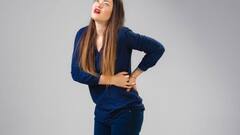 पेट में होने वाली इन गड़बड़ियों को हल्के में न लें, किडनी की बीमारी के हो सकते हैं संकेत