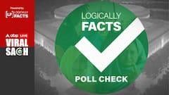 Lok Sabha Polls: As Election Inches Closer, Learn How To Debunk Misinformation