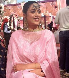 Pollywood News: ਇਹ ਹਨ ਪੰਜਾਬੀ ਇੰਡਸਟਰੀ ਦੀਆਂ ਉਹ ਅਭਿਨੇਤਰੀਆਂ, ਜਿਨ੍ਹਾਂ ਨੇ ਕਦੇ ਨਹੀਂ ਕੀਤਾ ਨੰਗੇਜਪੁਣੇ ਦਾ ਪ੍ਰਚਾਰ, ਨਾ ਪਾਏ ਛੋਟੇ ਕੱਪੜੇ