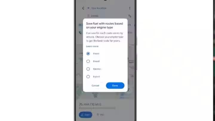 શરૂઆતમાં બંનેએ અસ્થાયી આશ્રયસ્થાન બનાવવાનો પ્રયાસ કર્યો, પરંતુ જ્યારે આ યોજના સફળ ન થઈ, ત્યારે બંનેએ ત્યાંથી પગપાળા જવાનું યોગ્ય ગણ્યુ, ફિલિપ અને માર્સેલે જણાવ્યું કે અમે આ પ્રવાસ પર નીકળતા પહેલા ગૂગલ મેપ્સનો ઉપયોગ કરવાનું નક્કી કર્યું, કારણ કે અમને લાગ્યું કે Google અમારા કરતાં રૂટ વિશે વધુ જાણે છે, પરંતુ આ પ્રવાસ દુઃસ્વપ્ન સમાન રહ્યો હતો.