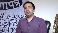 NDA और RLD में किस फॉर्मूले पर बनी है बात, क्या थी जयंत चौधरी की मांग?