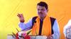 'काहींनी फक्त गरिबी हटावचे नारे दिले, मोदीजींनी गरिबांचे कल्याण केले'; देवेंद्र फडणवीसांचा काँग्रेसवर हल्लाबोल