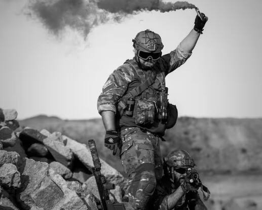 ਕੁਝ ਦੇਸ਼ ਅਜਿਹੇ ਹਨ ਜੋ ਆਖਰੀ ਸਥਾਨ 'ਤੇ ਬਣੇ ਹੋਏ ਹਨ। ਤਾਂ ਆਓ ਜਾਣਦੇ ਹਾਂ ਇਨ੍ਹਾਂ ਦੇਸ਼ਾਂ ਬਾਰੇ।