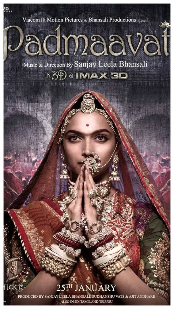 इन फिल्मों में विलेन के सामने नहीं चला था हीरो का जादू