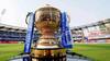 IPL Winners List: 16 ஐ.பி.எல். சீசன்கள்! சாம்பியன் பட்டம் வென்றது யார்? மகுடத்தை இழந்தவர்கள் யார்?