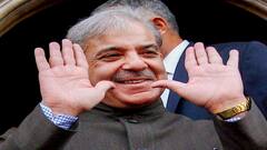 कंगाल पाकिस्तान के मालामाल PM! जानिए शहबाज शरीफ के पास कितनी दौलत