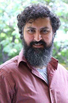 Nihir Kapoor Interview: అమ్మ 'రికార్డ్ బ్రేక్' కథ వినలేదు, నేను ఓకే చేశాక చెప్పా: జయసుధ కుమారుడు నిహిర్ కపూర్ ఇంటర్వ్యూ