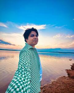 Birthday Special: अपनी जादुई आवाज से लोगों को इस सिंगर ने बनाया था दीवाना, फिर एक आरोप ने बर्बाद कर दिया करियर, पहचाना ?