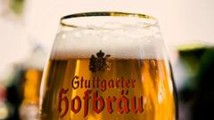 Kidney Stone : बिअर किडनी स्टोन  बरे करण्यास मदत करू शकते? जाणून घ्या या संबंधित असेच काही मिथक आणि त्यांचे सत्य !