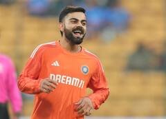 IPL मध्ये सर्वाधिक धावा करणारे टॉप 10 फलंदाज!