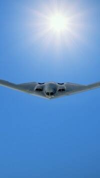 सबसे खतरनाक और महंगा लड़ाकू विमान, 17 न्यूक्लियर हथियारों से लैस