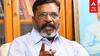 Thirumavalavan :காத்து கிடக்கும் அறிவாலயம்..3 தொகுதிகள் CONFIRM! அலறவிடும் திருமா! | DMK | VCK