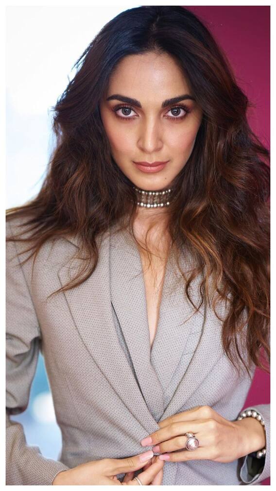 डॉन 3 के लिए कियारा आडवाणी वसूल रही हैं मोटी फीस