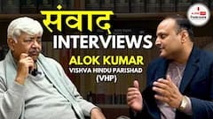 जब अयोध्या में राम जन्मभूमि मंदिर का ताला राजीव गांधी ने खुलवाया, फिर श्रेय सिर्फ बीजेपी को क्यों?