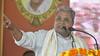 Karnataka CM Siddaramaiah, Deputy Shivakumar Receive E-Mail Bomb Threat, Probe On