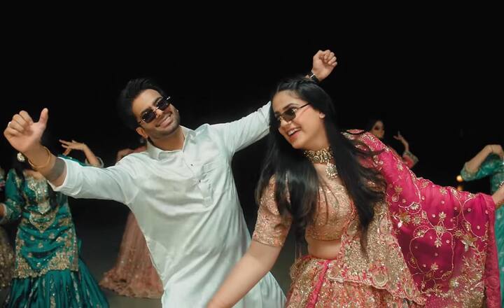 ਇਸ ਤੋਂ ਬਾਅਦ ਹੁਣ ਮਨਕੀਰਤ ਤੇ ਪ੍ਰਾਂਜਲ ਦੇ ਗਾਣੇ ਨੂੰ ਯੂਟਿਊਬ 'ਤੇ ਵੀ ਇੱਕ ਹੋਰ ਕਾਮਯਾਬੀ ਮਿਲੀ ਹੈ। 'ਕੋਕਾ' ਗਾਣੇ ਨੇ ਯੂਟਿਊਬ 'ਤੇ 100 ਮਿਲੀਅਨ ਵਿਊਜ਼ ਪਾਰ ਕਰ ਰਹੇ ਹਨ।