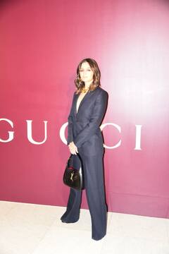 Alia Bhatt Pics: ऑल ब्लैक लुक में फिर दिखा राहा की मॉम आलिया भट्ट का बॉसी लुक, सोशल मीडिया पर वायरल हुईं तस्वीरें