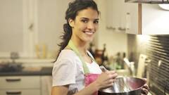 Cooking Tips : உங்கள் சமையலை எளியதாக்கும் அசத்தலான சமையல் டிப்ஸ்!