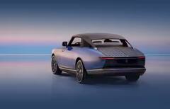 ਮਹਿੰਗੀਆਂ ਗੱਡੀਆਂ ਦੇ ਸ਼ੌਕੀਨ ਹੋ ਤਾਂ ਇਹ ਰਹੀਆਂ ਦੁਨੀਆਂ ਦੀਆਂ ਸਭ ਤੋਂ ਮਹਿੰਗੀਆਂ ਕਾਰਾਂ