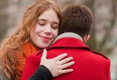 Live in relationship: ਤੁਸੀਂ ਵੀ ਲਿਵ-ਇਨ ਰਿਲੇਸ਼ਨਸ਼ਿਪ ‘ਚ ਰਹਿੰਦੇ ਹੋ? ਇਨ੍ਹਾਂ ਗੱਲਾਂ ਦਾ ਰੱਖੋ ਖ਼ਾਸ ਧਿਆਨ