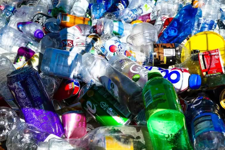 Tiruvannamalai news Selling banned plastic products in shops in Tiruvannamalai district sealed distrit collector said - TNN தடை செய்யப்பட்ட பிளாஸ்டிக் பொருட்களை விற்பனை செய்யும் கடைகளுக்கு சீல் வைக்கப்படும் - தி.அண்ணாமலை ஆட்சியர் எச்சரிக்கை