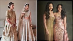 Who Is Anjali Merchant Majithia? Everything To Know About Radhika Merchant's Elder Sister