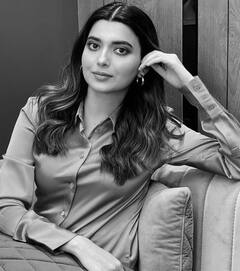 Pollywood News: ਇਹ ਹਨ ਪੰਜਾਬੀ ਇੰਡਸਟਰੀ ਦੀਆਂ ਉਹ ਅਭਿਨੇਤਰੀਆਂ, ਜਿਨ੍ਹਾਂ ਨੇ ਕਦੇ ਨਹੀਂ ਕੀਤਾ ਨੰਗੇਜਪੁਣੇ ਦਾ ਪ੍ਰਚਾਰ, ਨਾ ਪਾਏ ਛੋਟੇ ਕੱਪੜੇ