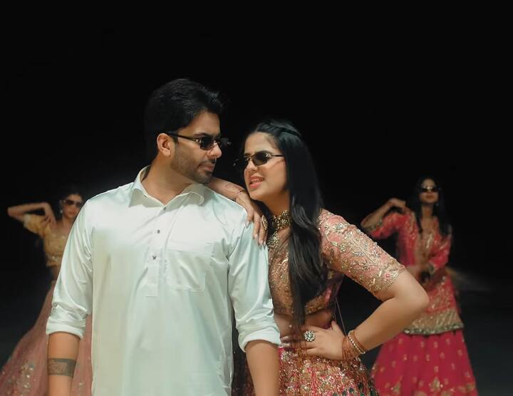 ਇੰਸਟਾਗ੍ਰਾਮ 'ਤੇ ਇਸ ਗਾਣੇ 'ਤੇ 1.5 ਮਿਲੀਅਨ ਤੋਂ ਜ਼ਿਆਦਾ ਰੀਲਾਂ ਬਣ ਚੁਕੀਆਂ ਹਨ। ਅੱਜ ਵੀ ਇਹ ਗਾਣਾ ਲੋਕਾਂ ਦੀ ਪਸੰਦ ਬਣਿਆ ਹੋਇਆ।