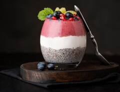 वजन बढ़ने के डर से डिनर बाद नहीं खा रहे मीठा तो छोड़िए टेंशन, बेफिक्र होकर खाइए ये 5 स्वीट डिश