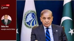 पाकिस्तान की हालत हर कसौटी पर बेहद खराब, चीन का दामन छोड़ फिर जाएगा अमेरिका के पास