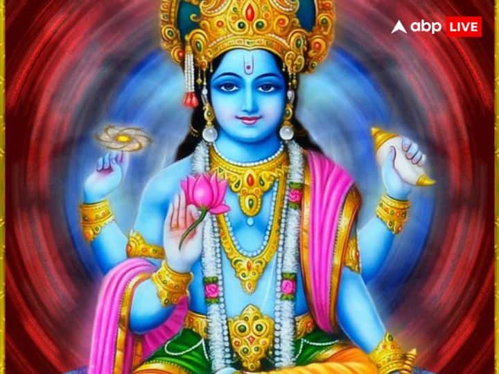 हर महीने में पड़ने वाली एकादशी का अपना अलग महत्व होता है. फाल्गुन माह के कृष्ण पक्ष की एकादशी को विजया एकादशी के कहा जाता है. 6 मार्च को रखा जाएगा विजया एकादशी का व्रत.