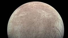 Jupiter Moon Europa: বরফে ঢাকা আস্ত মহাসাগর রয়েছে, কিন্তু অক্সিজেন… বৃহস্পতির এই উপগ্রহ কি পৃথিবীর বিকল্প হতে পারে?