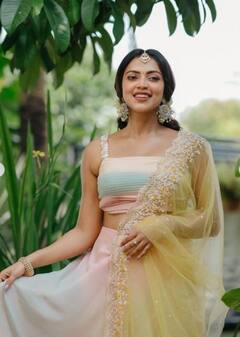 अजय देवगन की फिल्म से किया डेब्यू, खुद से 12 साल बड़े डायरेक्टर से की शादी, हुआ तलाक, अब इस हाल में है ये एक्ट्रेस