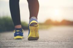 મોર્નિંગ વોક દરમિયાન ન કરો આ પાંચ ભૂલો, નહીં તો તમારી બધી મહેનત પાણીમાં જશે