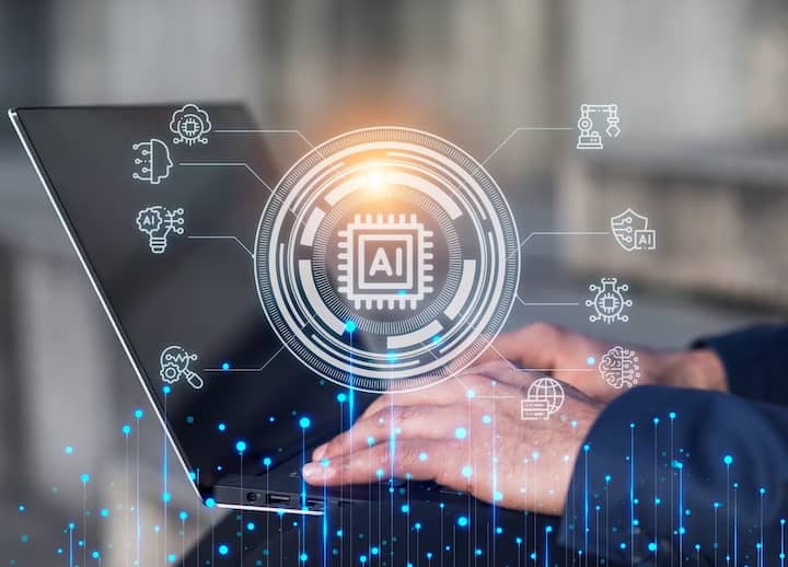 AI Bots New Tution Teacher: આજકાલ, કોઈ પણ ક્ષેત્ર હોય, એઆઈ વિના કામ કરી શકતું નથી. AI નો ઉપયોગ વ્યવસાયથી લઈને ગેમિંગ, માર્કેટિંગ અને ફેશન ઉદ્યોગ સુધી દરેક જગ્યાએ થાય છે. બાળકોએ અભ્યાસમાં પણ AI નો ઉપયોગ કરવાનું શરૂ કર્યું છે.