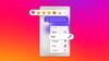 Now, Edit Instagram DMs Within 15-Minute Window After Sending Them