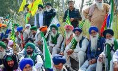 6 ਮਾਰਚ ਅਤੇ 10 ਮਾਰਚ ਲਈ ਕਿਸਾਨਾਂ ਦੀ ਕੀ ਹੈ ਯੋਜਨਾ ? ਜਾਣੋ