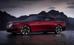 ਮਹਿੰਗੀਆਂ ਗੱਡੀਆਂ ਦੇ ਸ਼ੌਕੀਨ ਹੋ ਤਾਂ ਇਹ ਰਹੀਆਂ ਦੁਨੀਆਂ ਦੀਆਂ ਸਭ ਤੋਂ ਮਹਿੰਗੀਆਂ ਕਾਰਾਂ