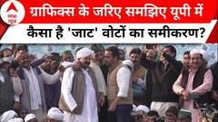 Election 2024: BJP के साथ जयंत की पार्टी, जानिए RLD से मोदी सरकार को चुनाव में कितना फायदा